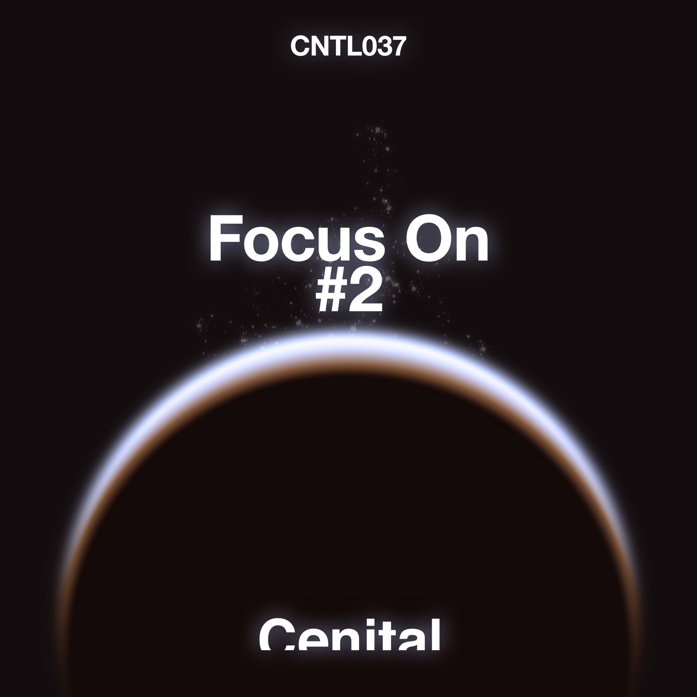 Focus On 2 [CNLT037]