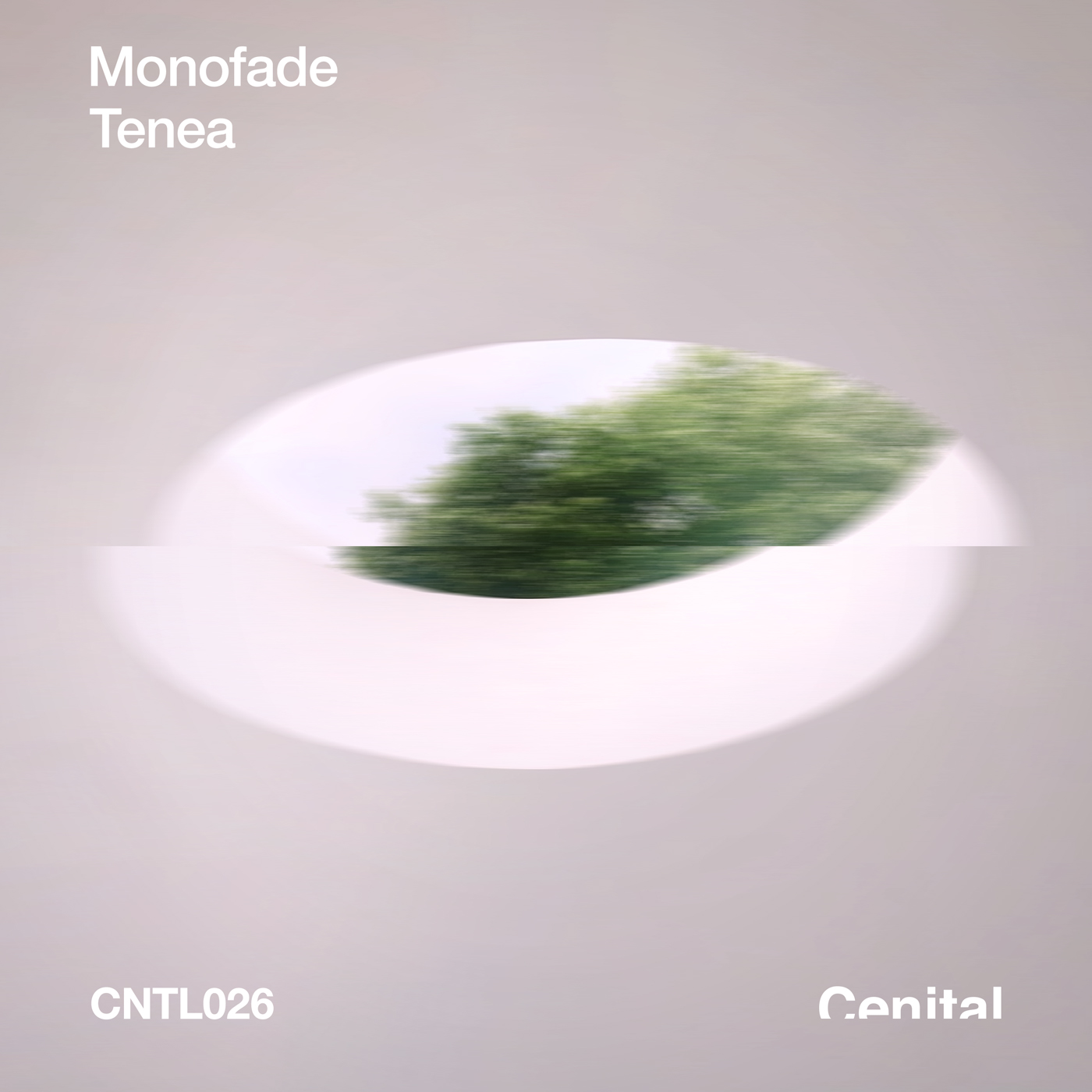 Monofade – Tenea [CNTL026]